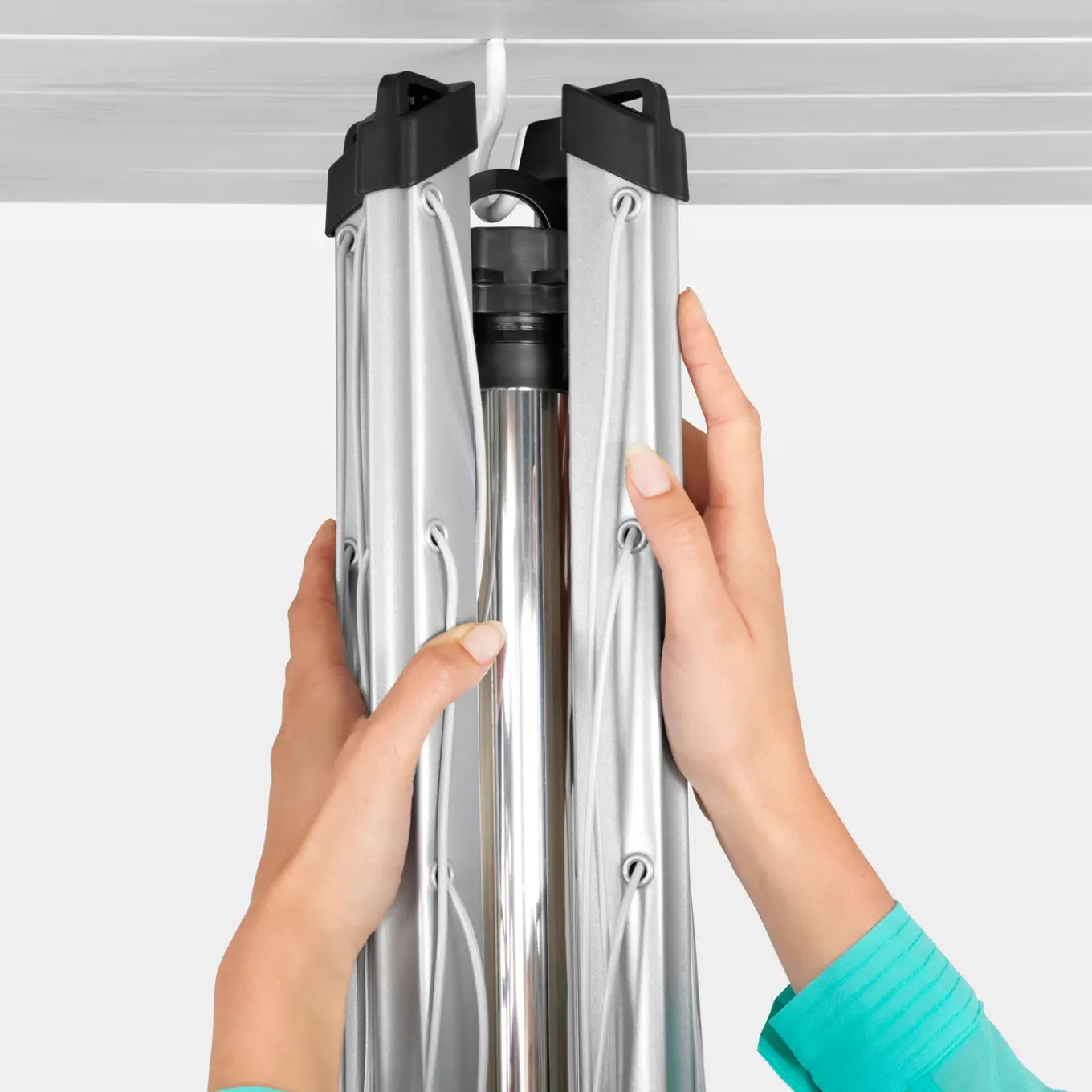 Brabantia - Droogmolen - 60 Meter
