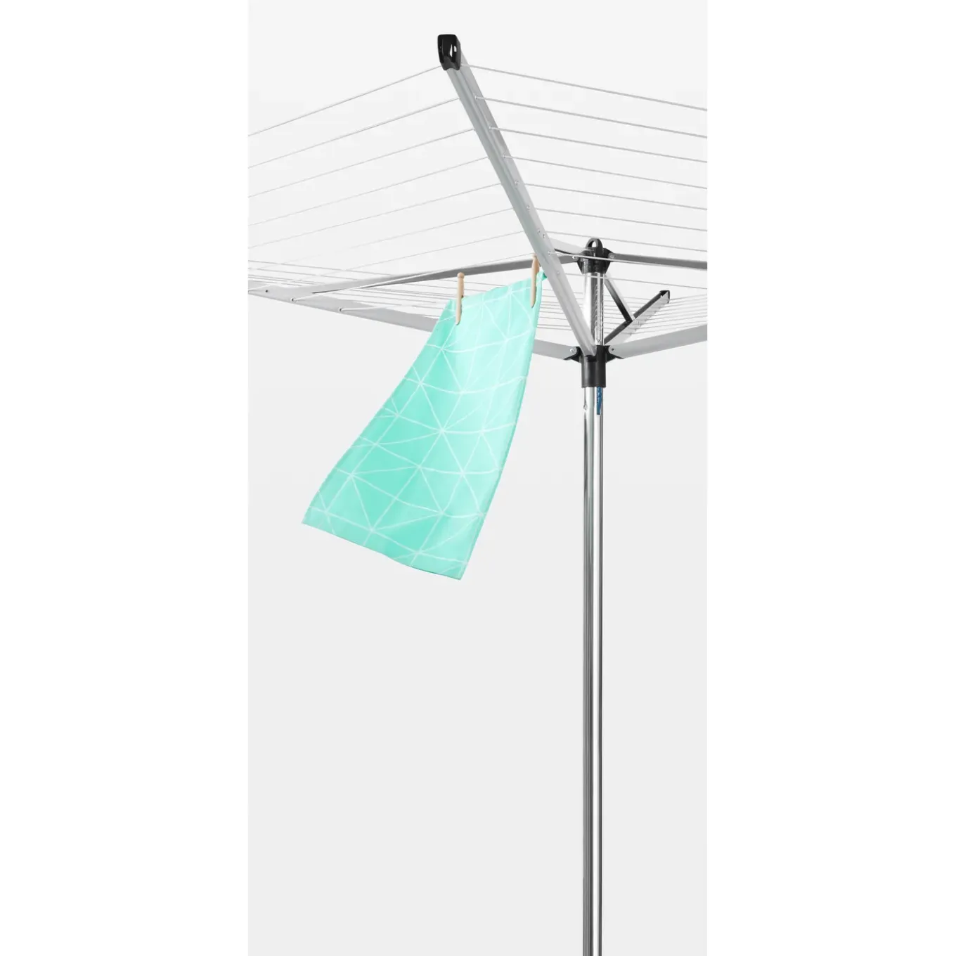 Brabantia - Droogmolen - 60 Meter
