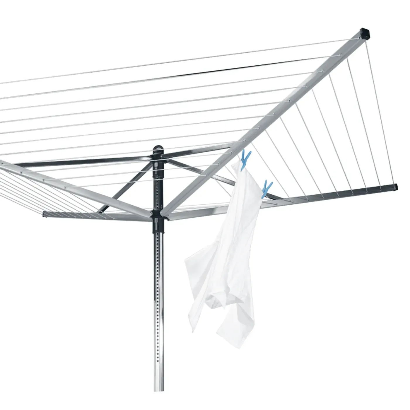 Brabantia - Droogmolen - 60 Meter