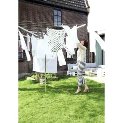 Brabantia - Droogmolen - 50 Meter