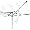 Brabantia - Droogmolen - 50 Meter