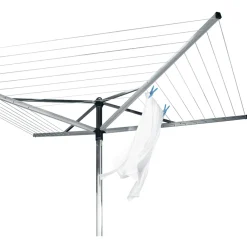 Brabantia - Droogmolen - 50 Meter