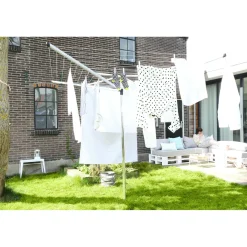 Brabantia - Droogmolen - 50 Meter