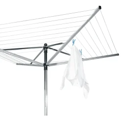 Brabantia - Droogmolen - 50 Meter