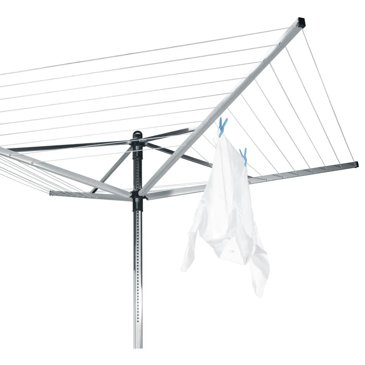 Brabantia - Droogmolen - 50 Meter