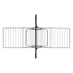 Brabantia - Droogrek - 25 Meters With Rod