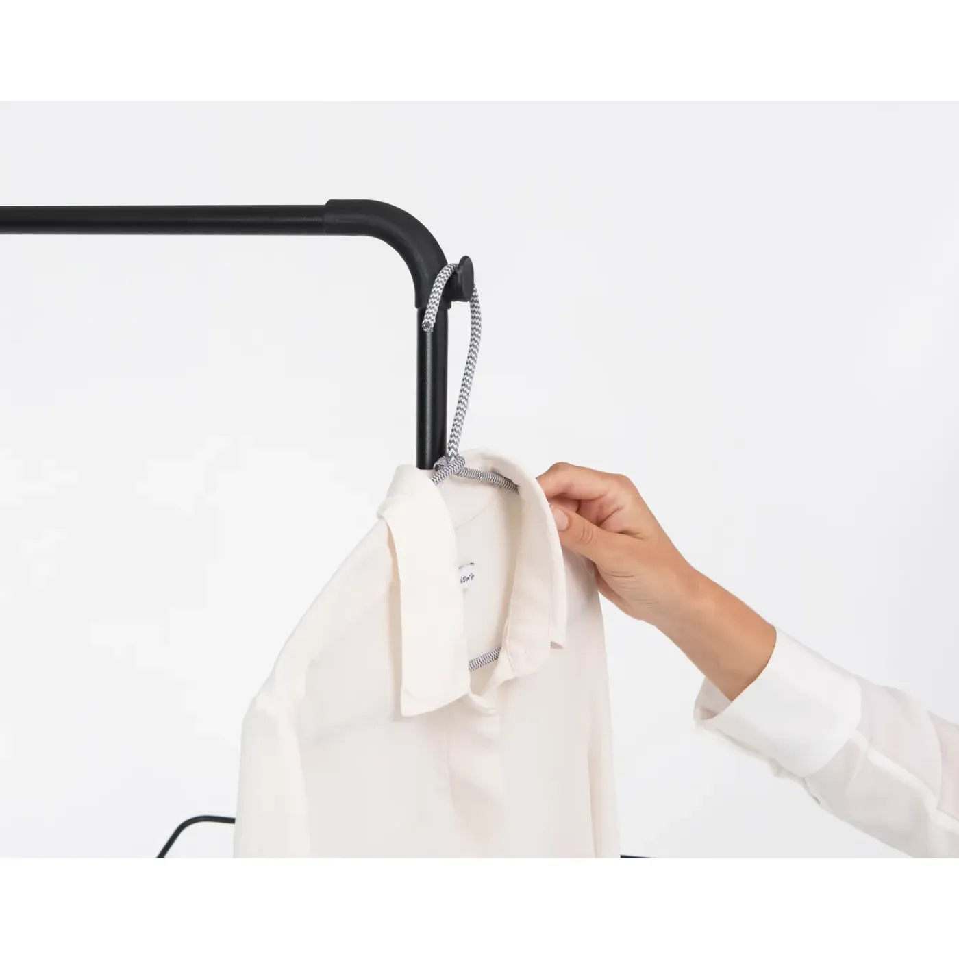 Brabantia - Droogrek - 25 Meters With Rod