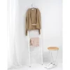 Brabantia - Linn Dressboy