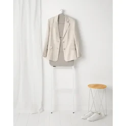 Brabantia - Linn Dressboy
