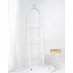Brabantia - Linn Dressboy