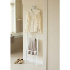 Brabantia - Linn Dressboy