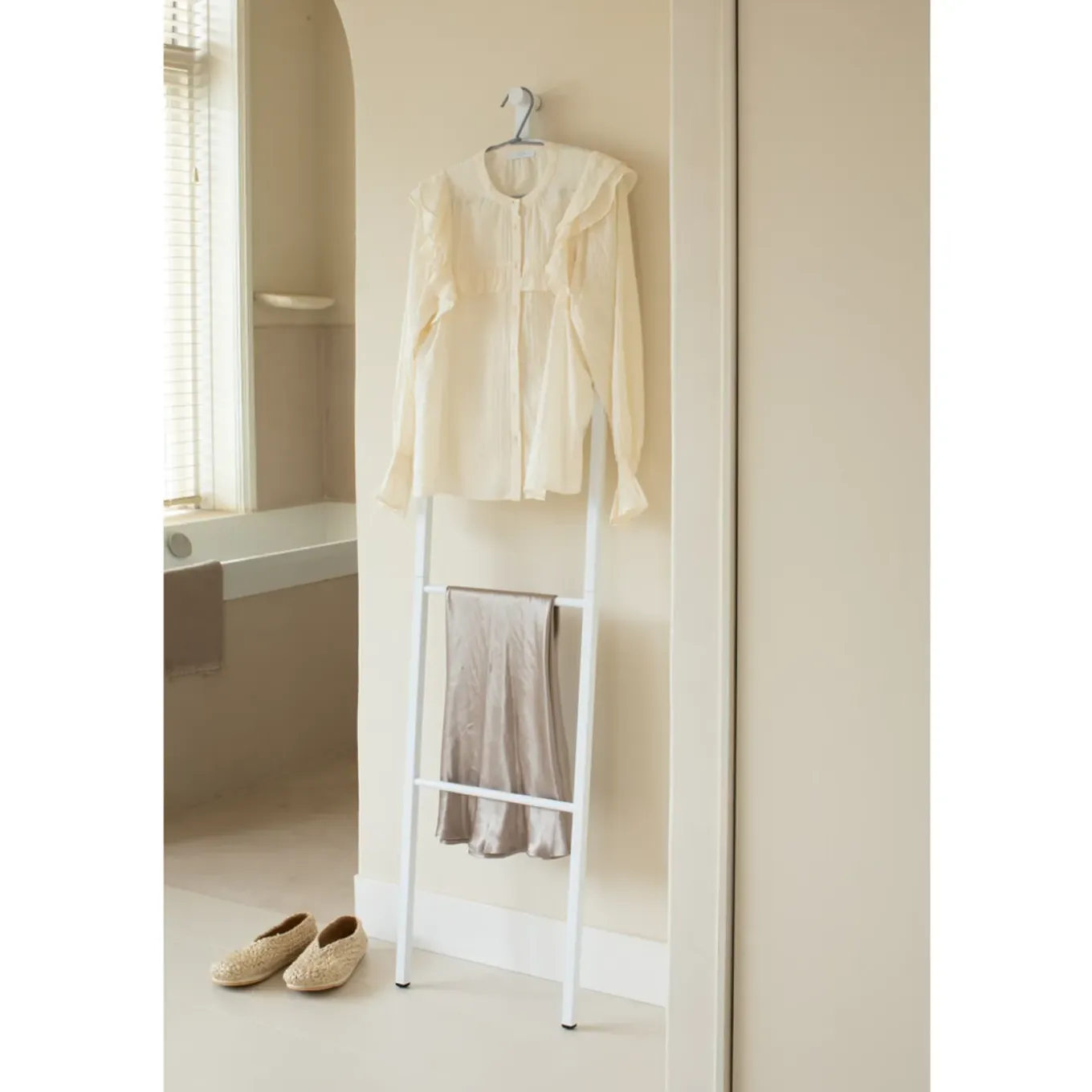 Brabantia - Linn Dressboy
