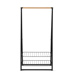 Brabantia - Linn Kledingrek - Groot