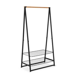 Brabantia - Linn Kledingrek - Groot
