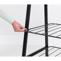 Brabantia - Linn Kledingrek - Groot