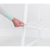 Brabantia - Linn Kledingrek - Klein