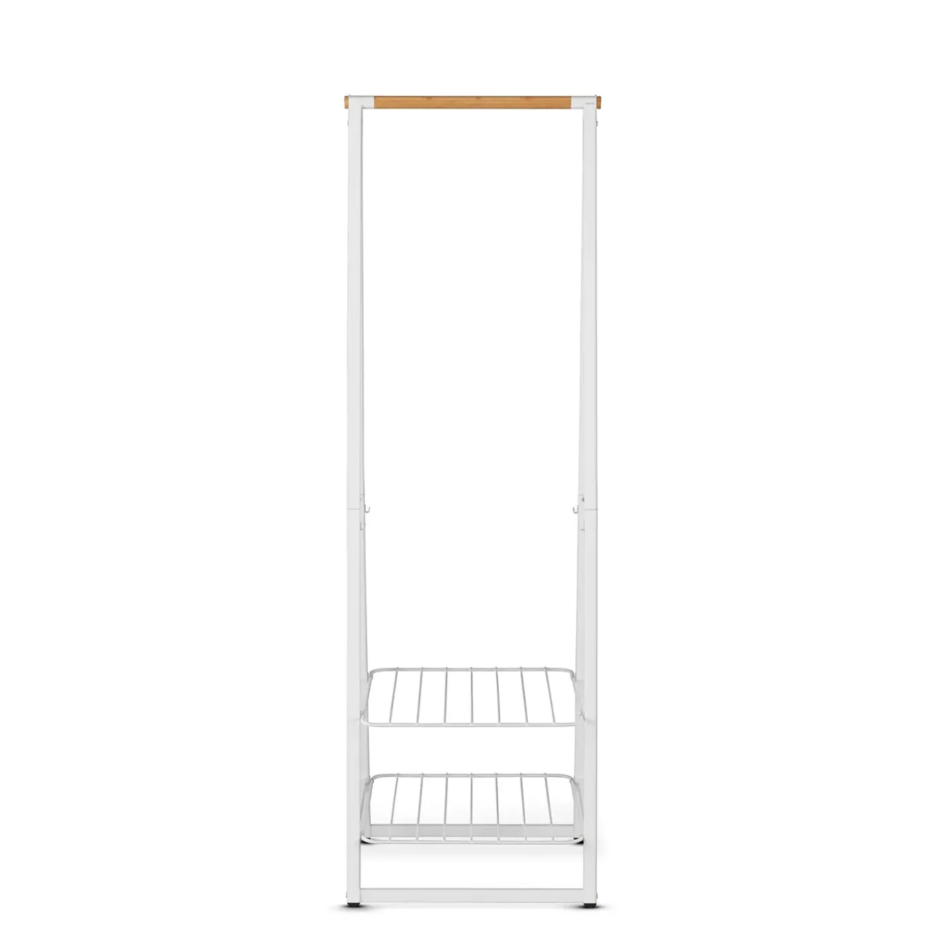 Brabantia - Linn Kledingrek - Klein