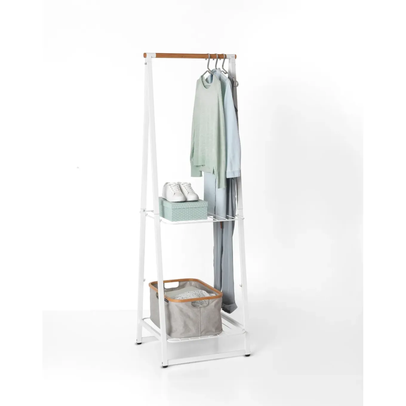 Brabantia - Linn Kledingrek - Klein
