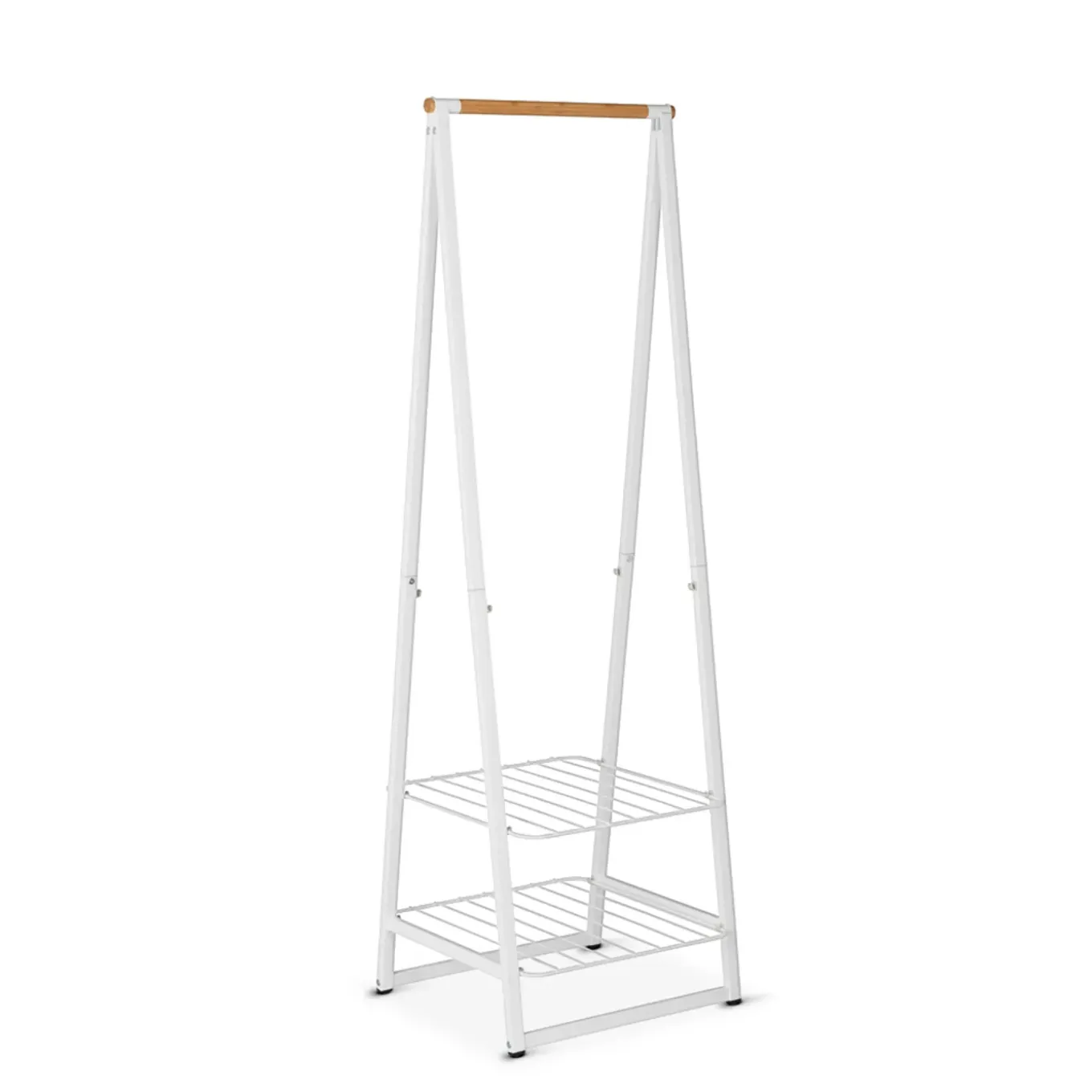 Brabantia - Linn Kledingrek - Klein