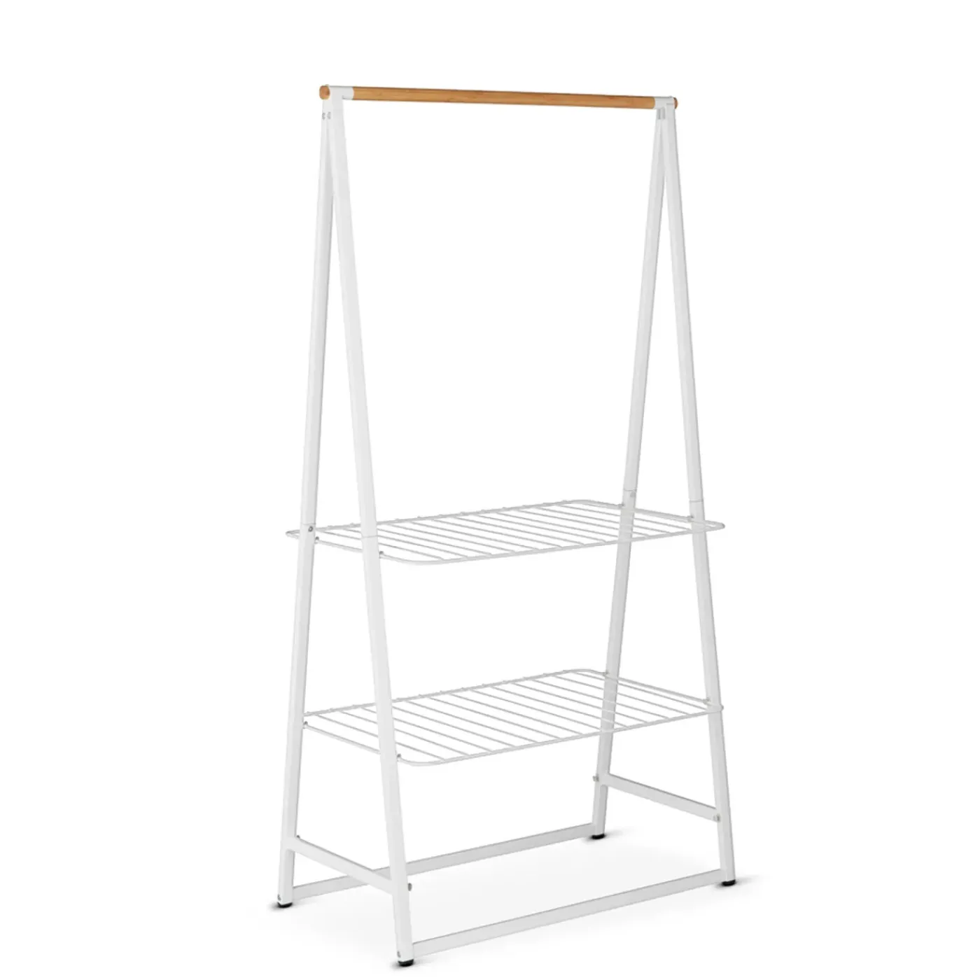 Brabantia - Lunchbox