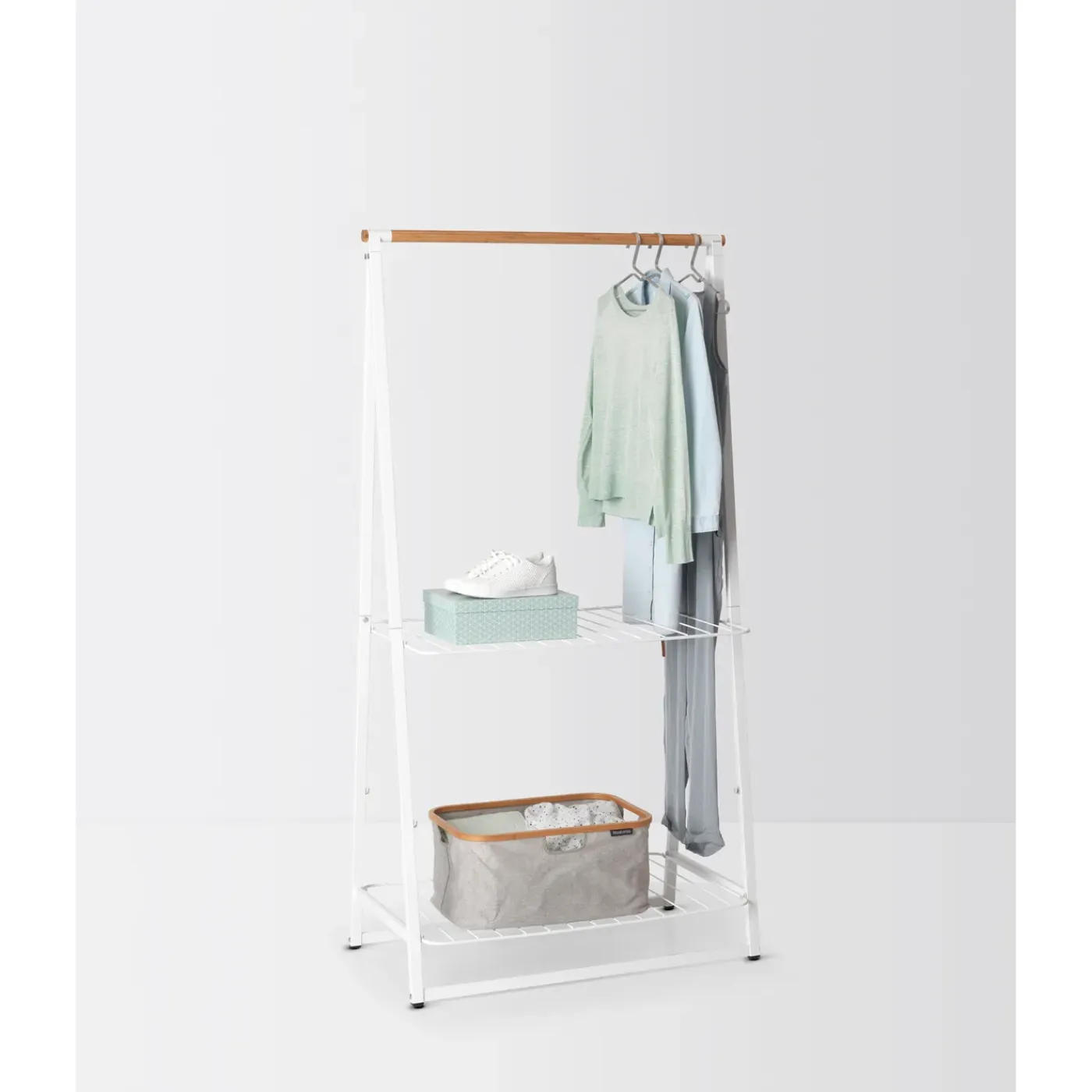 Brabantia - Lunchbox