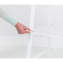 Brabantia - Lunchbox