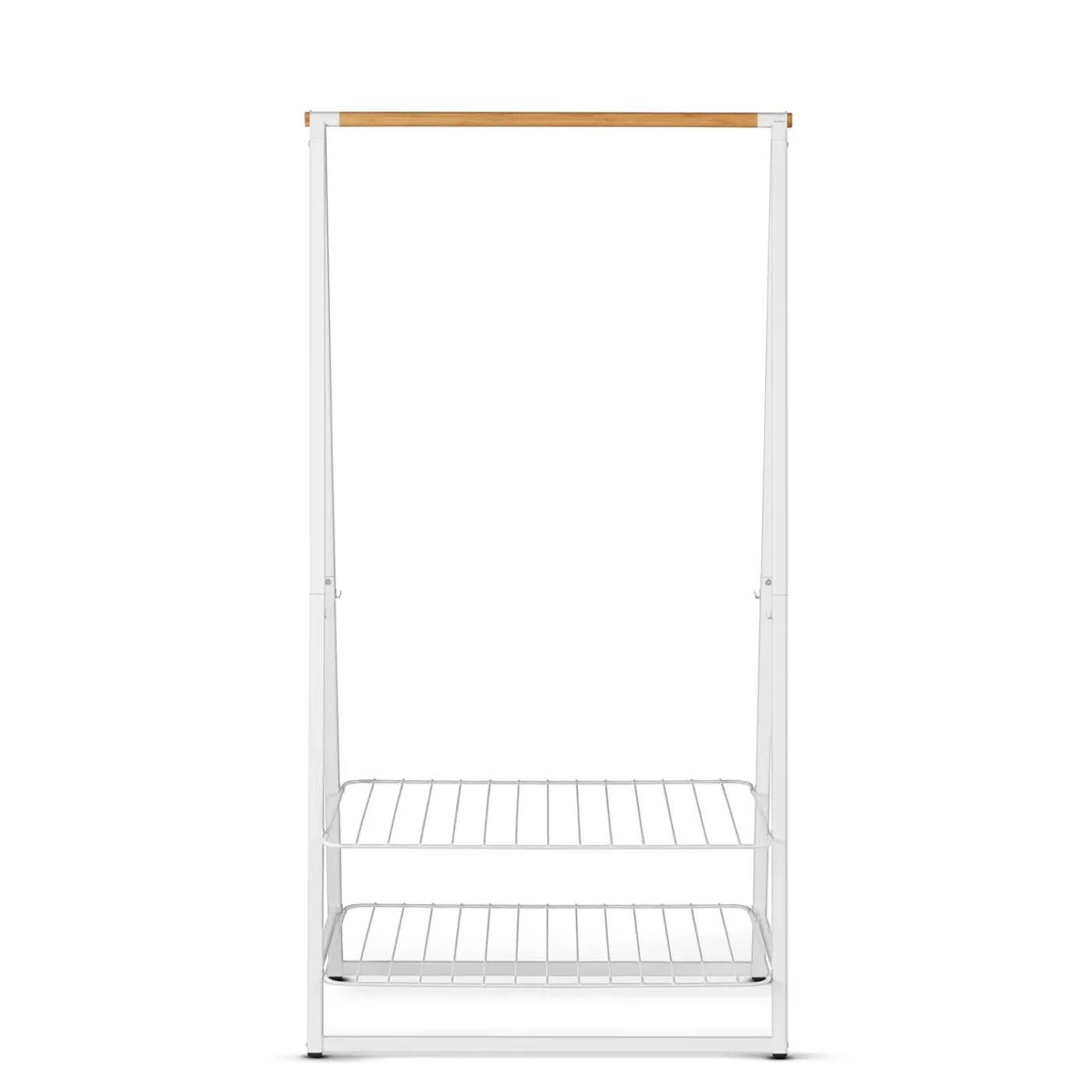Brabantia - Lunchbox
