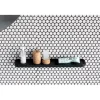 Brabantia - Mindset Bathroom Shelf