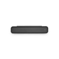 Brabantia - Mindset Bathroom Shelf