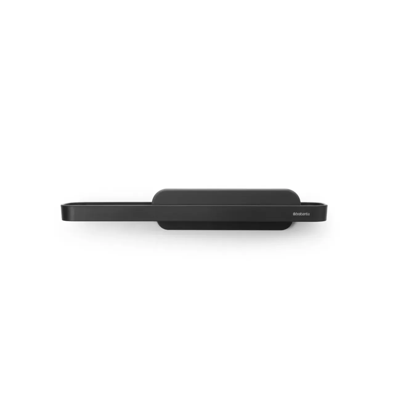 Brabantia - Mindset Shower Shelf With Squeegee