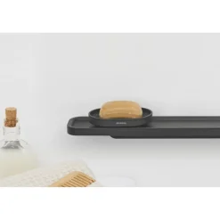 Brabantia - Mindset Soap Dish