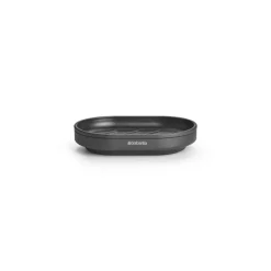 Brabantia - Mindset Soap Dish
