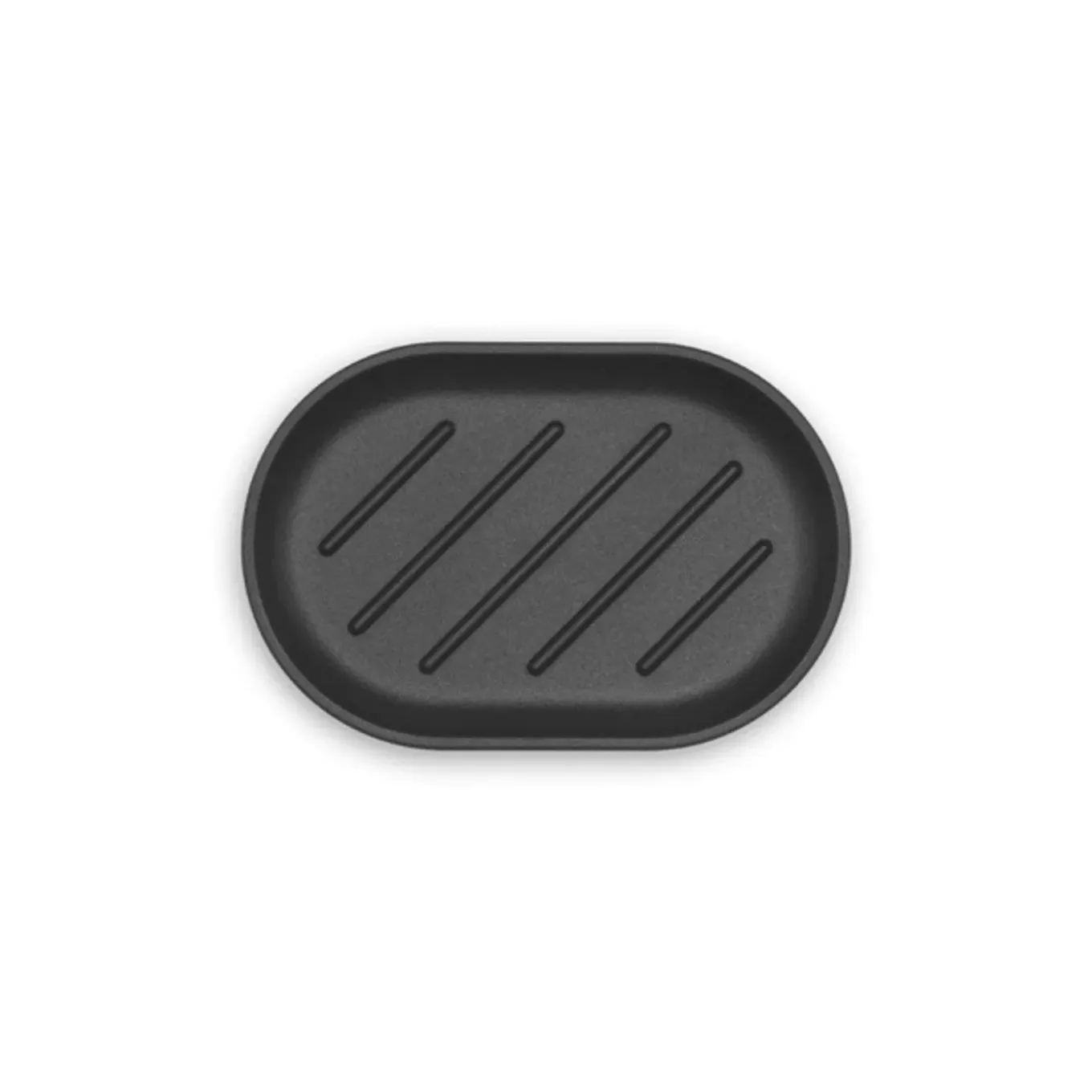 Brabantia - Mindset Soap Dish