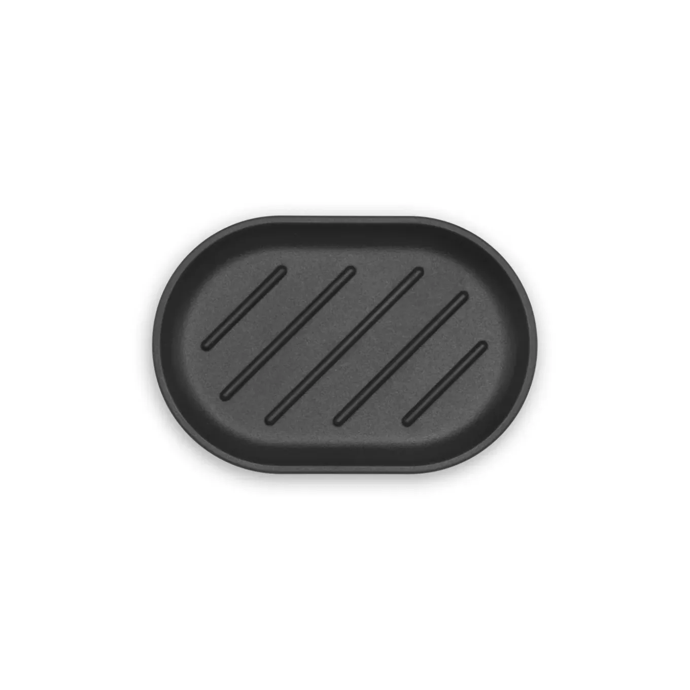 Brabantia - Mindset Soap Dish