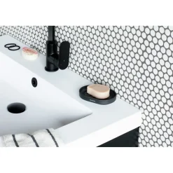 Brabantia - Mindset Soap Dish