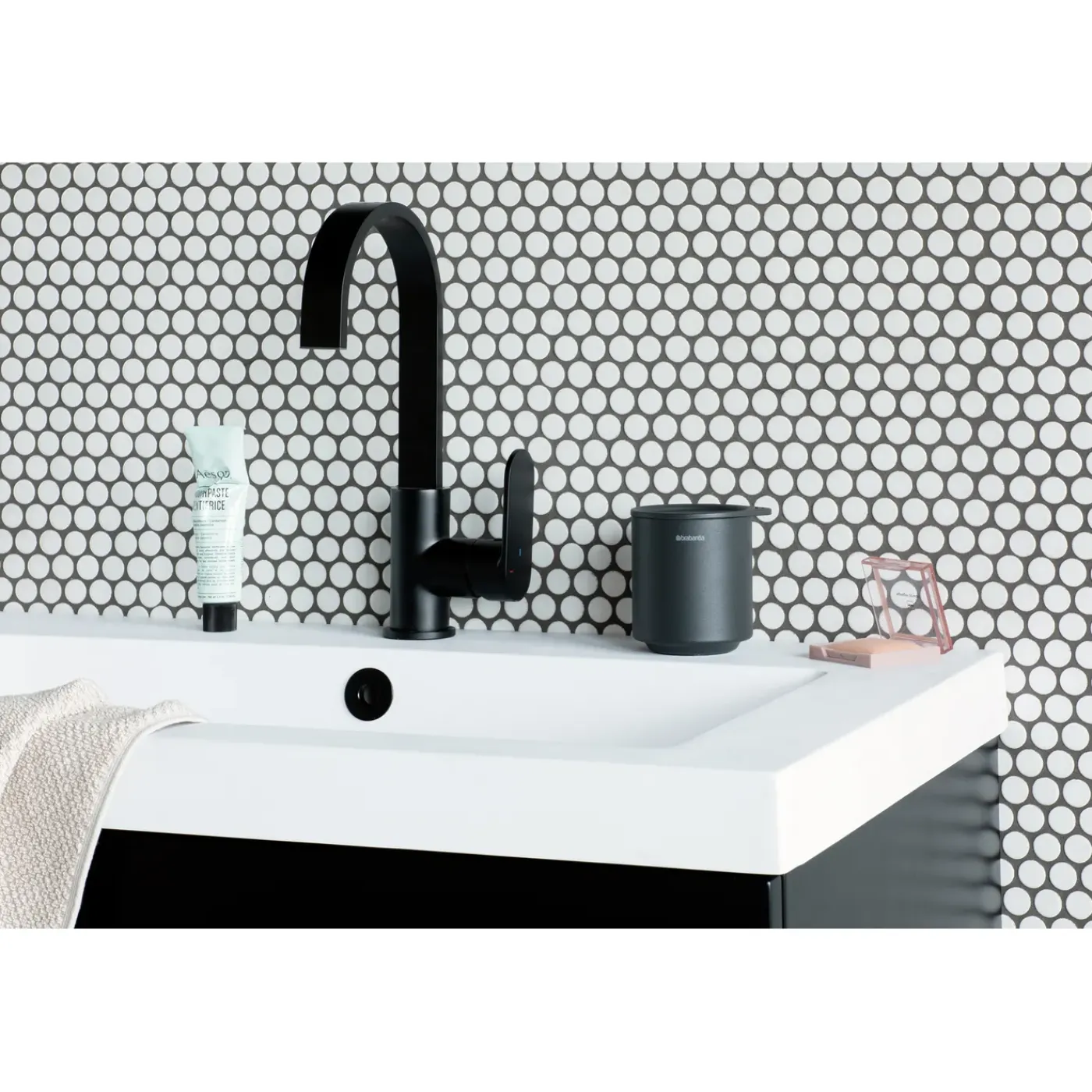 Brabantia - Mindset Storage Pot