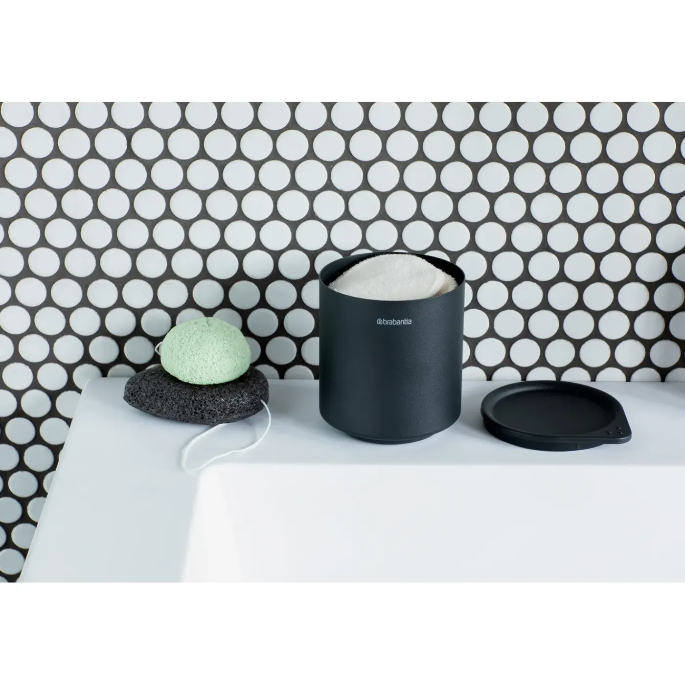 Brabantia - Mindset Storage Pot