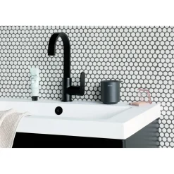 Brabantia - Mindset Storage Pot