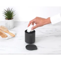 Brabantia - Mindset Storage Pot