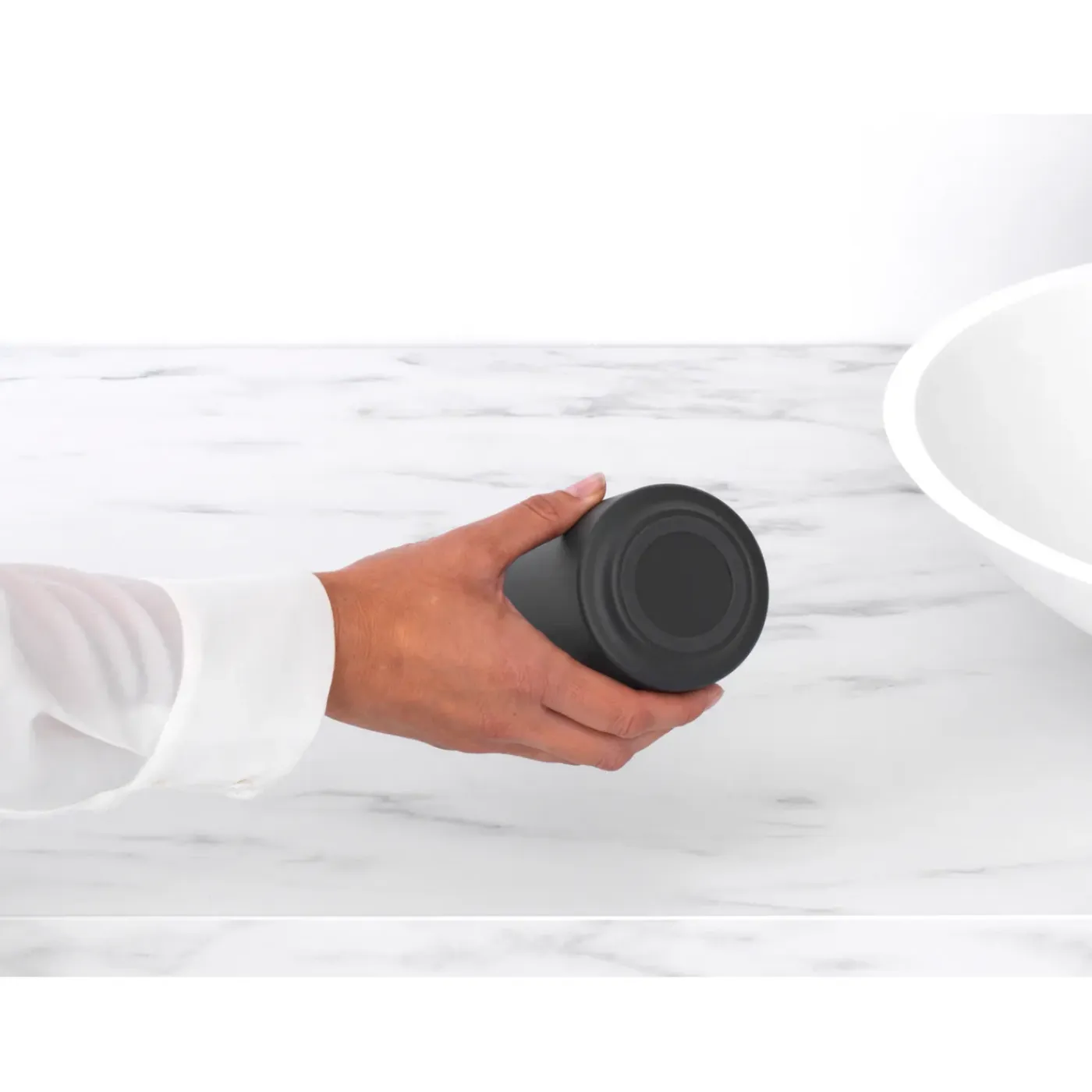 Brabantia - Mindset Storage Pot