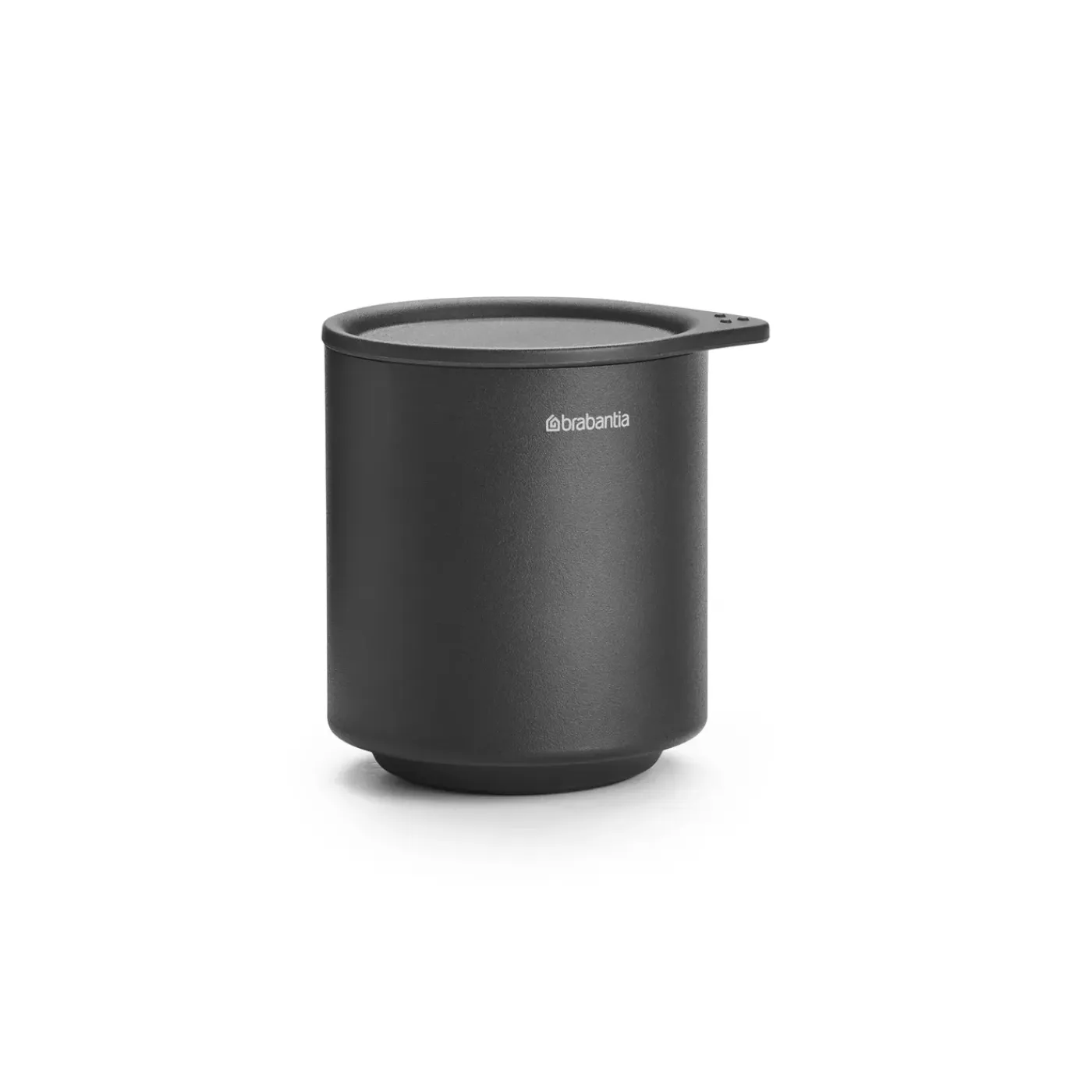 Brabantia - Mindset Storage Pot