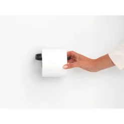 Brabantia - Mindset Toilet Holder