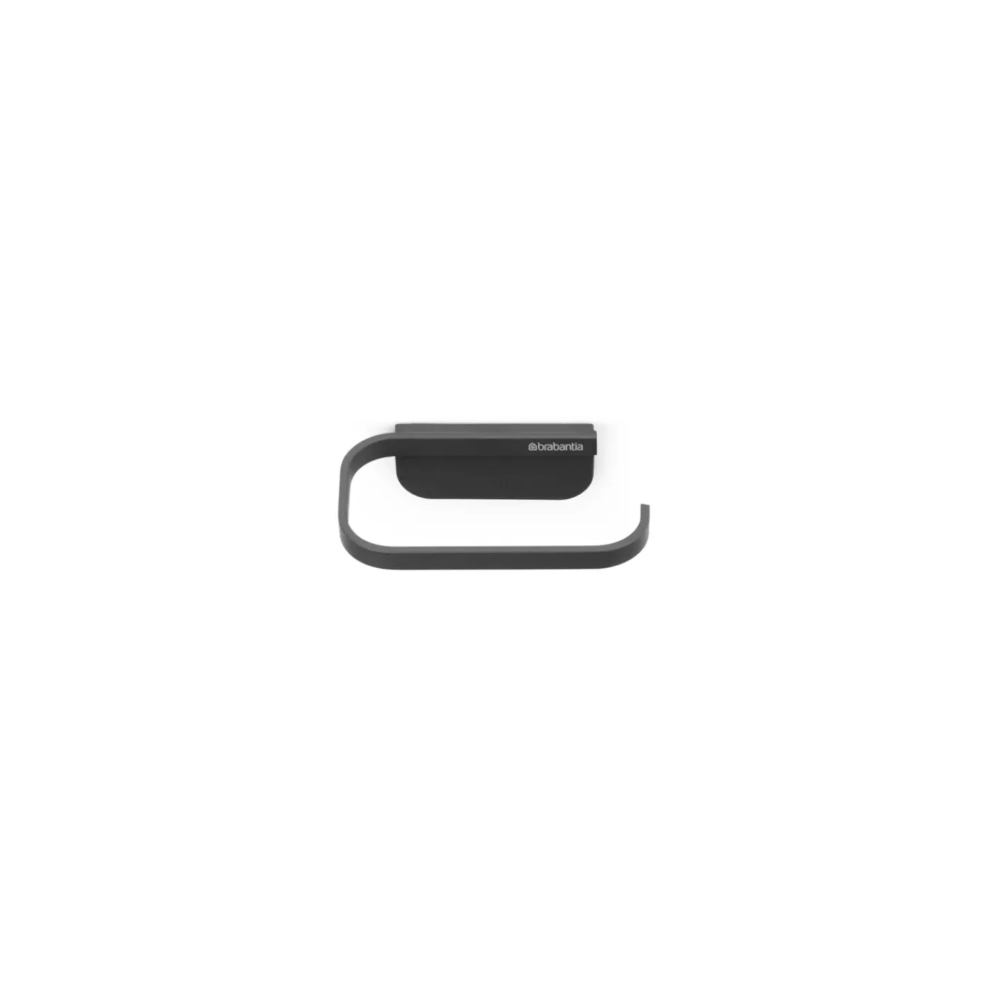 Brabantia - Mindset Toilet Holder
