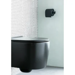 Brabantia - Mindset Toilet Holder