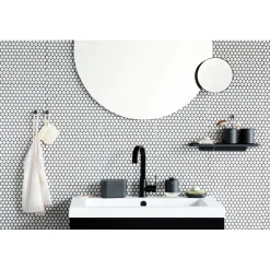 Brabantia - Mindset Waste Caddy