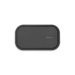 Brabantia - Mindset Waste Caddy