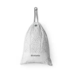 Brabantia PerfectFit Afvalzak met trekbandsluiting - 50/60 l - Code H - 10 stuks