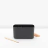 Brabantia - Renew Bathroom Caddy