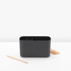 Brabantia - Renew Bathroom Caddy