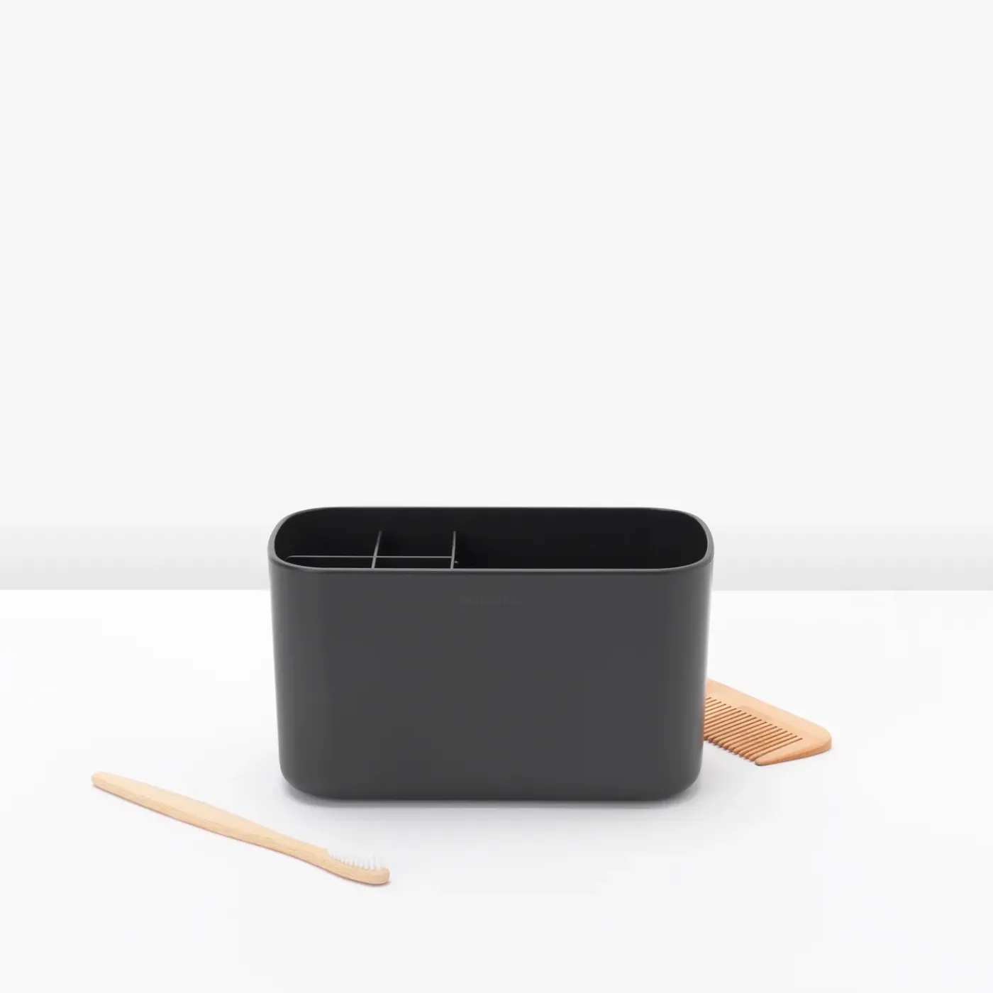 Brabantia - Renew Bathroom Caddy